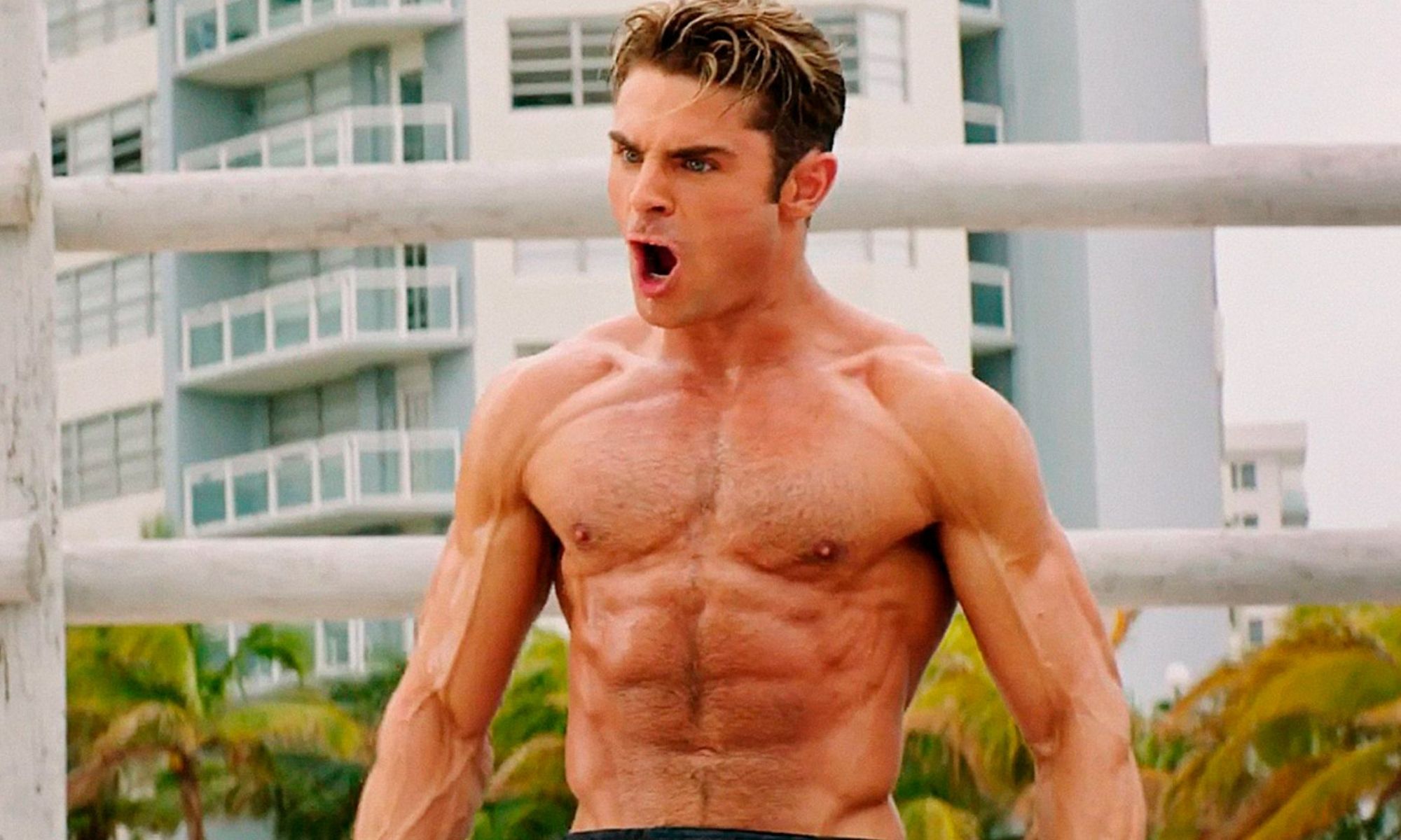 Zac
